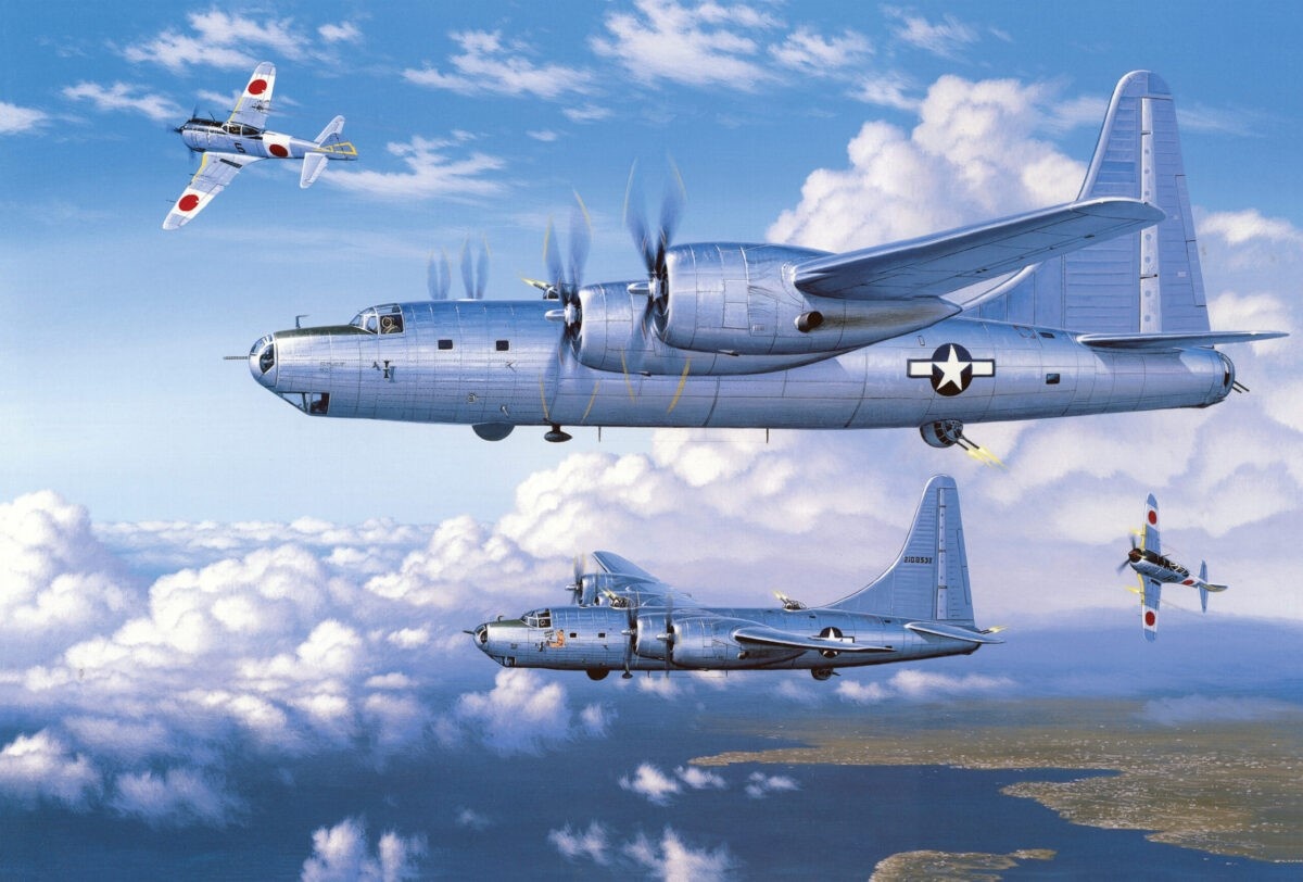 Картинки Яндекса