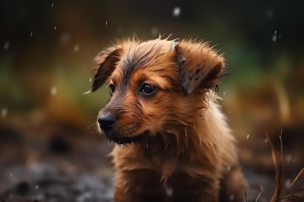 Фото с freepik.com для примера