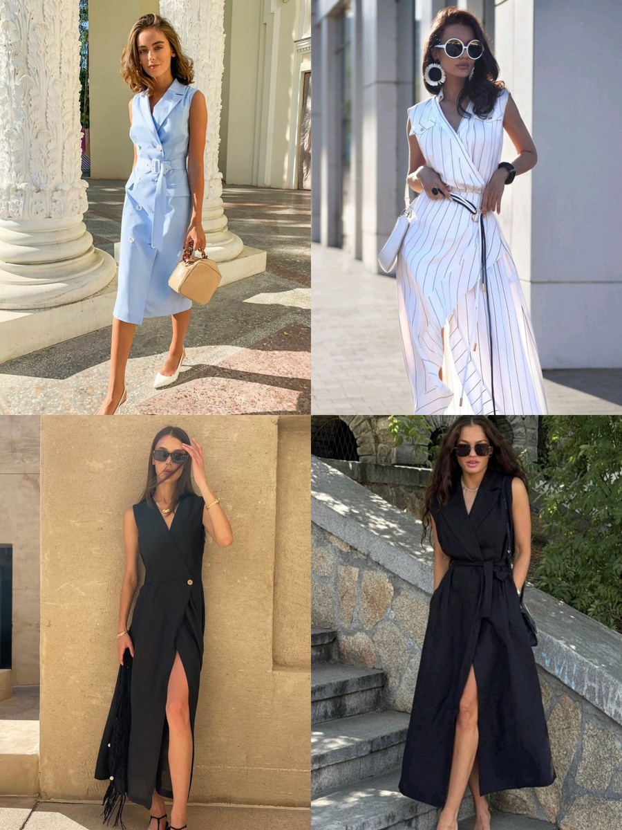 Фото Pinterest. Коллаж автора. 