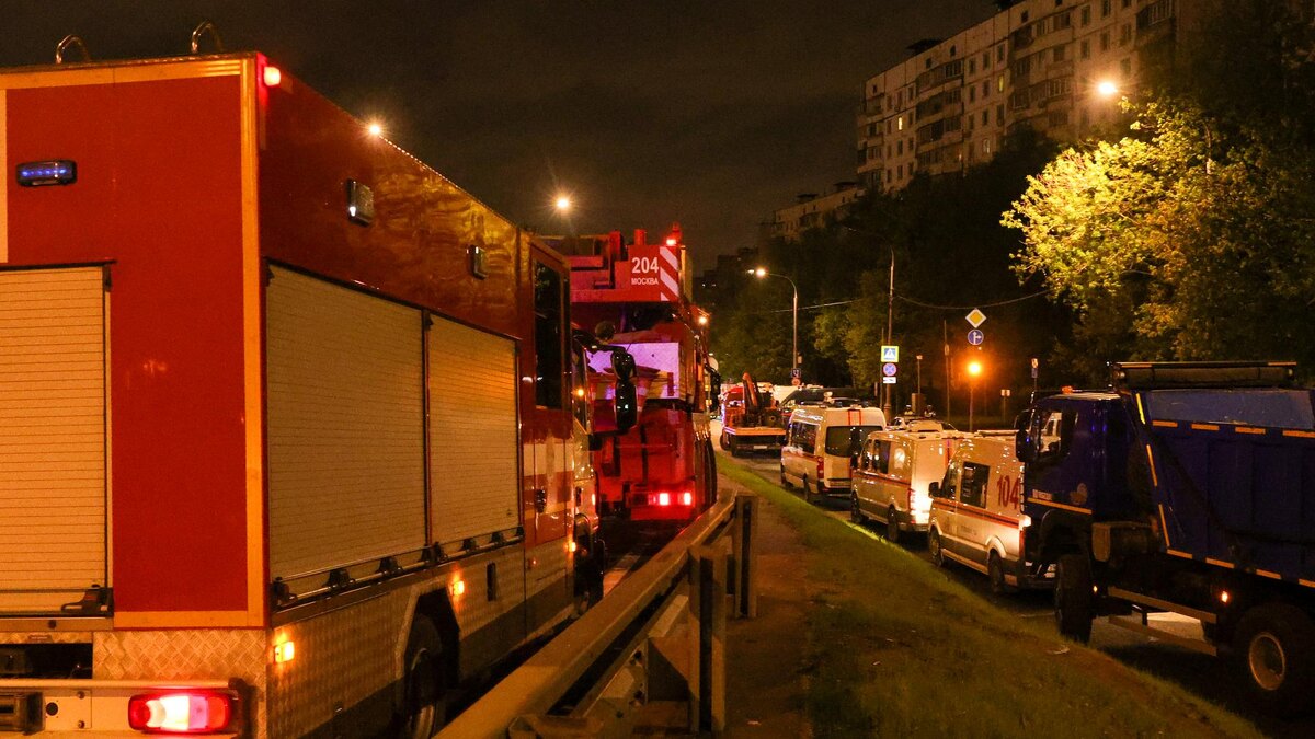    Фото: Shatokhina Natalia/news.ru