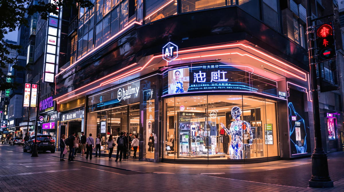    ii-prodavets-vmesto-menedzherov-kak-prodat-bolshe-i-tratit-menshe AiWave.Life