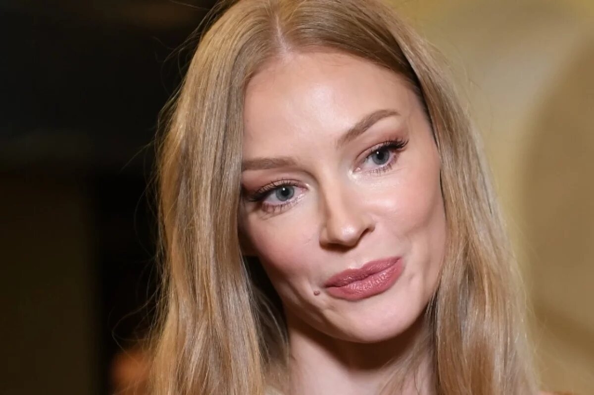    «Миротворец» обвиняет Ходченкову в нарушении украинской границы