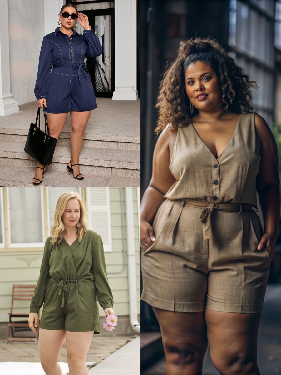 Фото Pinterest. Коллаж автора. 