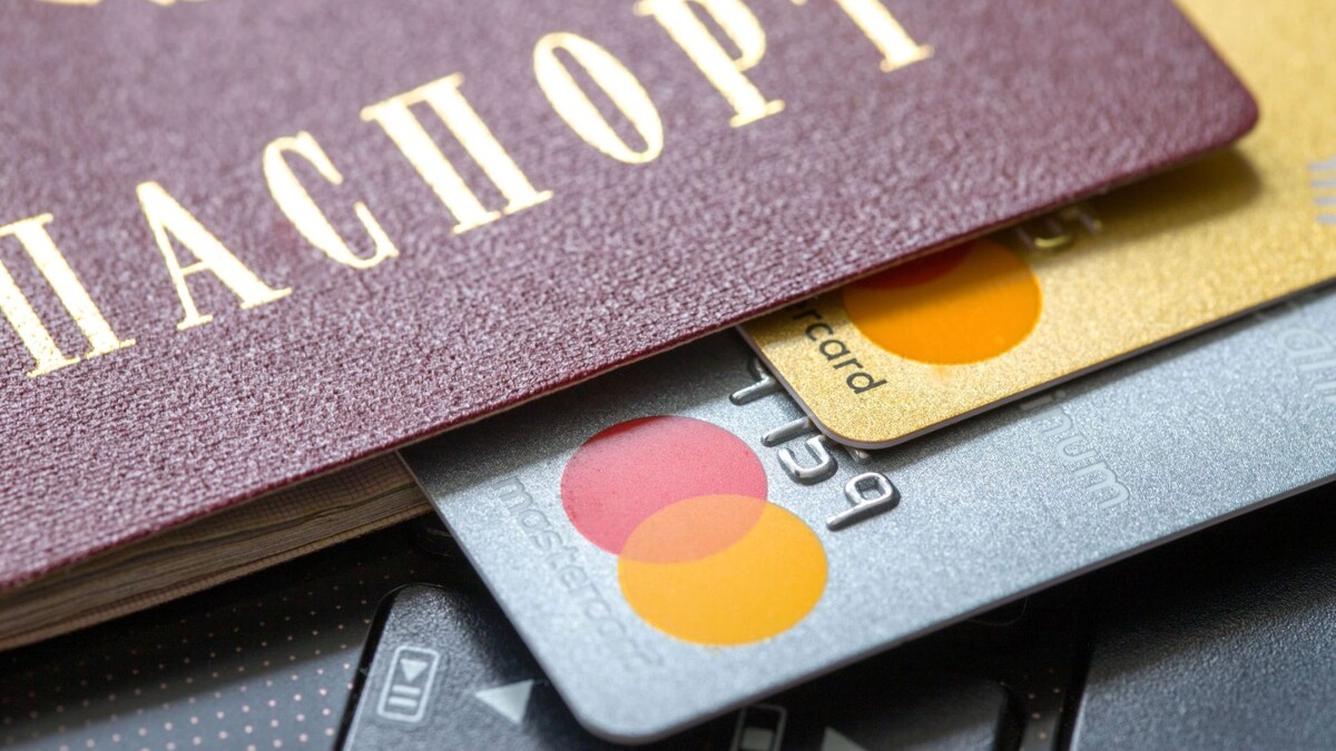    Фото: PalSand/Shutterstock/Fotodom