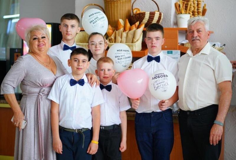    Фото сайта правительства РО admin