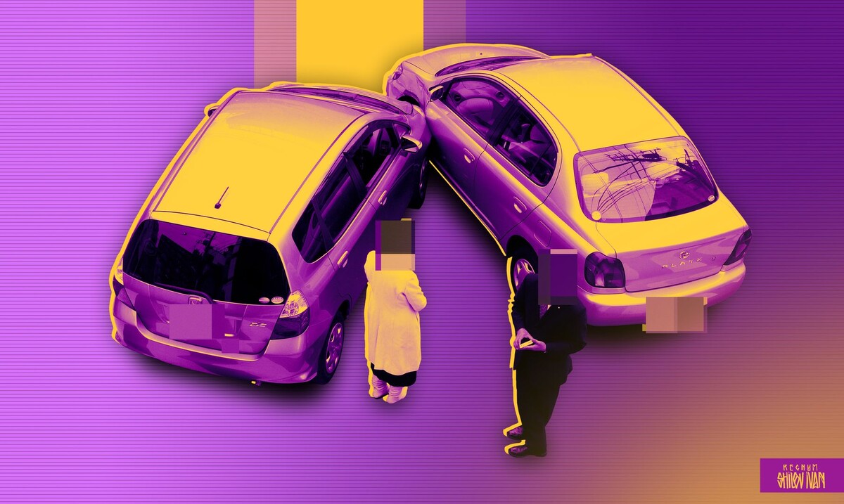     / Источник: Иван Шилов © ИА Регнум