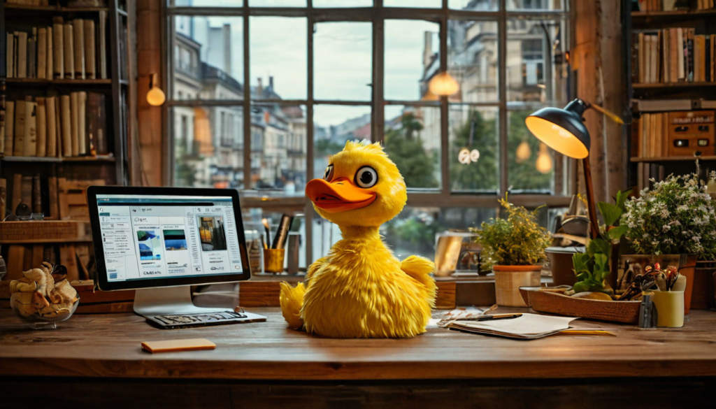    Пошаговый гайд Оптимизировать фотографии в маленьком городе Суетолог