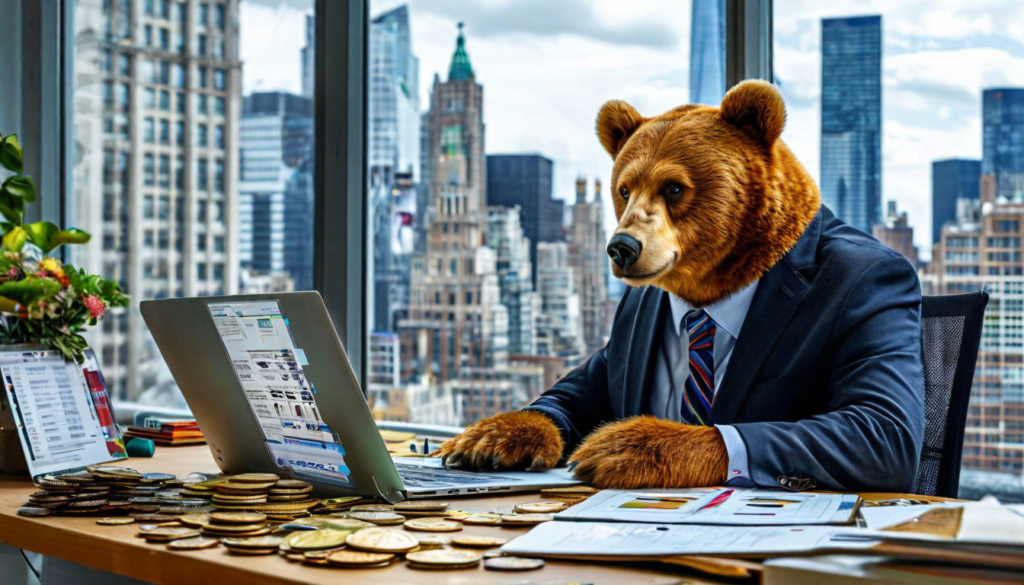    Фишка_Устраивать_флеш_распродажи_с_одного_аккаунта Суетолог