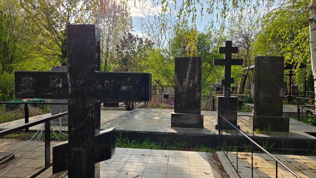     Автор: KubanPress Источник: kubanpress.ru