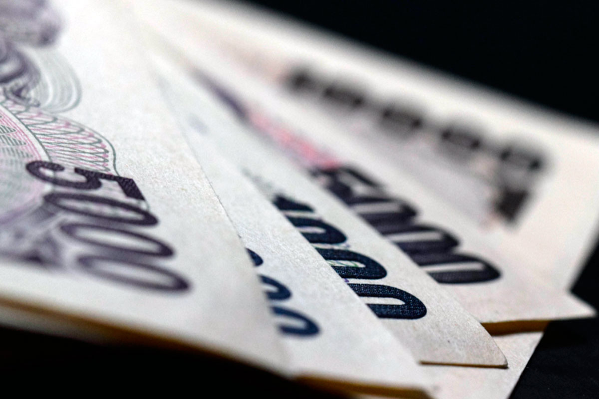 Чтобы понять ценность золота, нужно верить в ценность денег