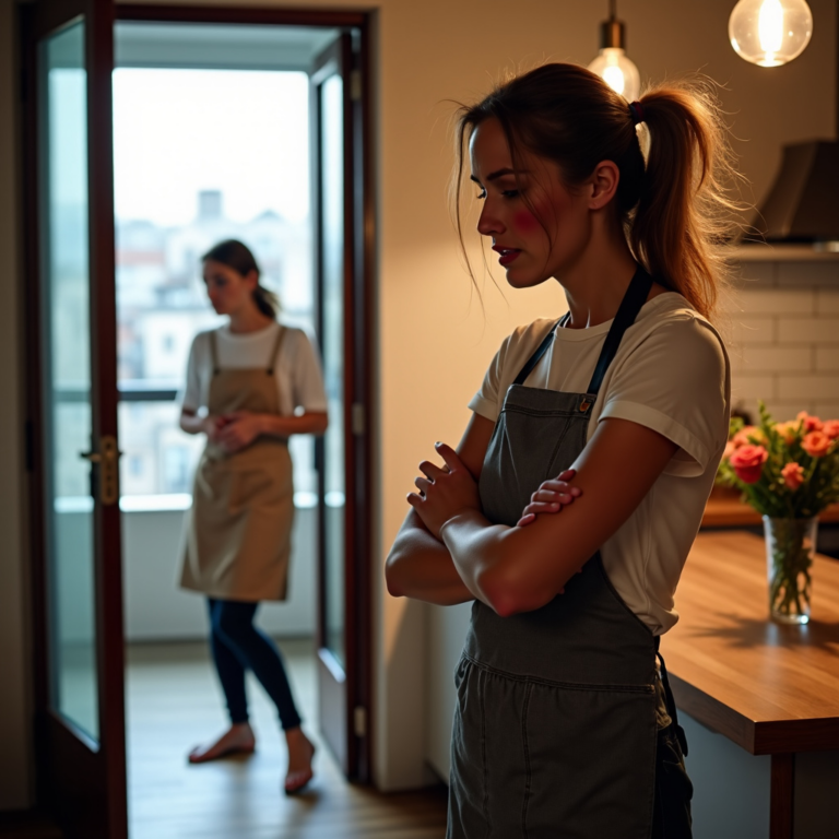    Сестрины секреты blogmorozova