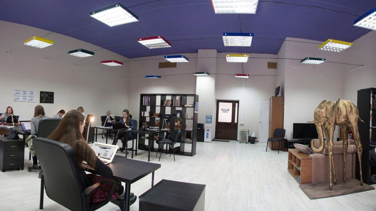     Источник: prmira.ru