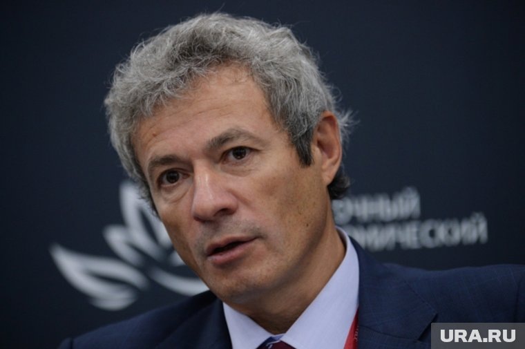  Сахарный бизнес и задержание основателя: что известно о компании «Русагро»  📷
