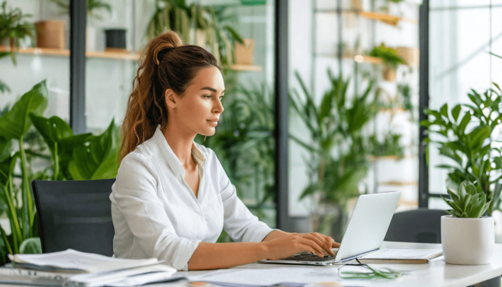    Мифы_и_правда_поставщика_медицинских_масок_без_поездок Suetolog