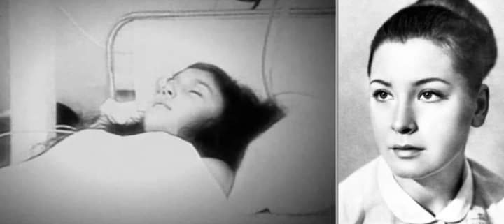 Фото: vk.com/@nomus-letargiya-malenkaya-smert