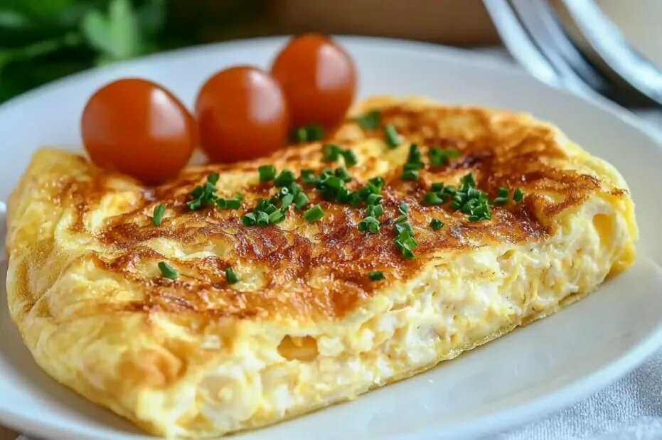    Сгенерировано в Midjourney/NEWS.ru