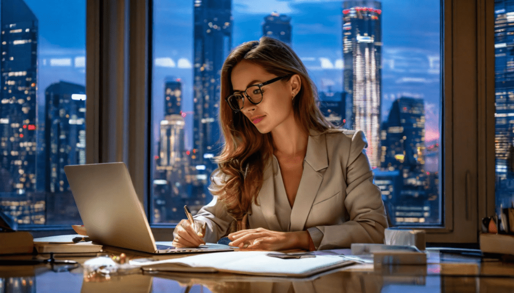    Неочевидно_но_Избежать_теневого_бана_в_формате_stories Suetolog