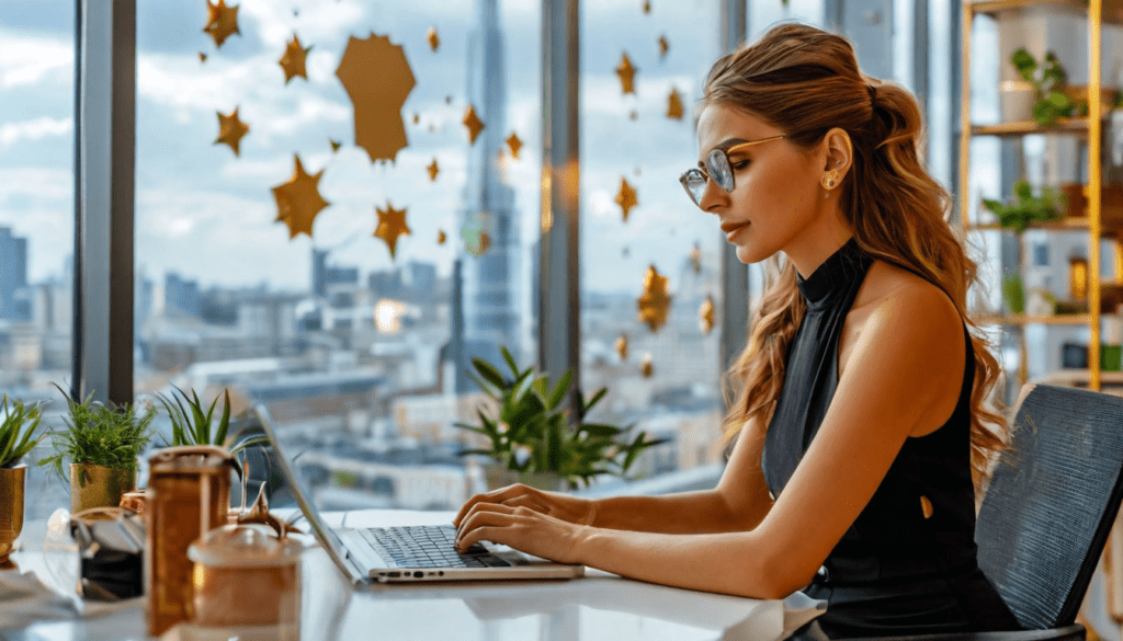    Неочевидно_но_Использовать_видеообъявления_без_фото Suetolog