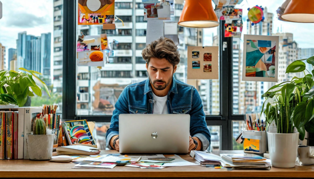    Обложка_коллаж_без_бюджета Suetolog