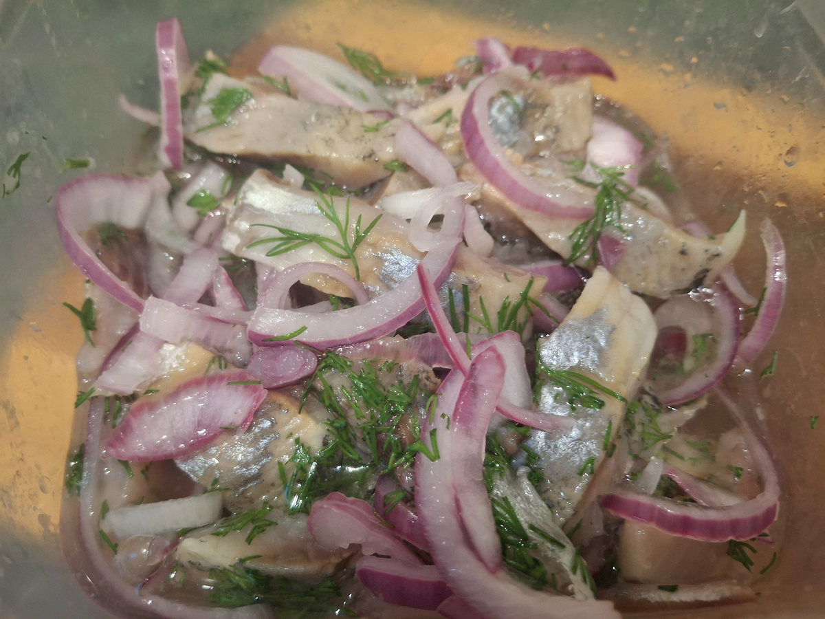 Фотография сделана автором 