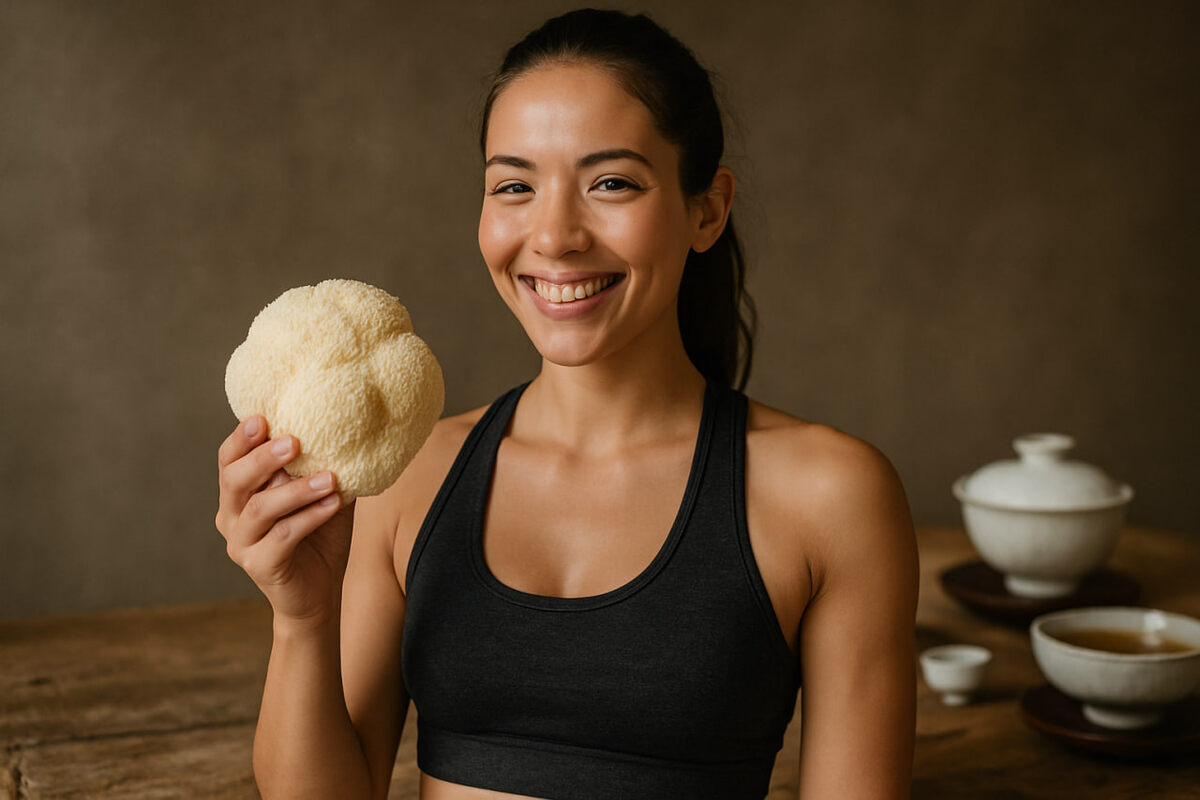 РЕКЛАМА, ИП Саплин Игорь Сергеевич ИНН 583716748140, erid:2Vtzquqjgw9