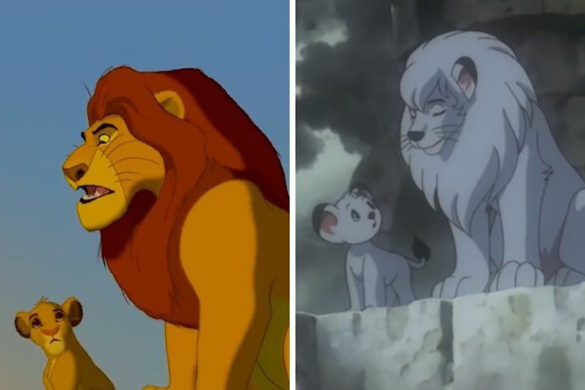 Фото: konnichiwa.ru