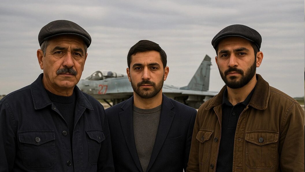    Фото: коллаж Царьграда