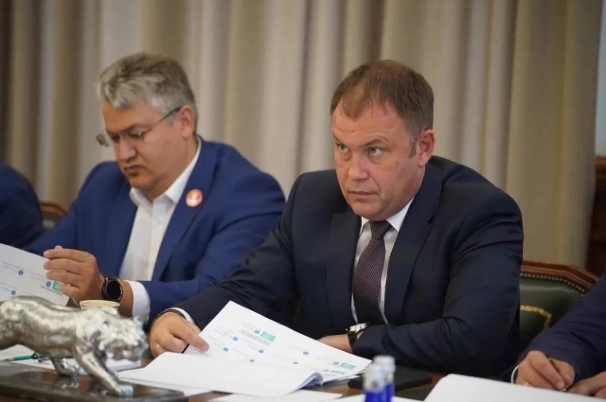    Политолог Кузнецов: указание главы в ходе прямой линии работает как приказ