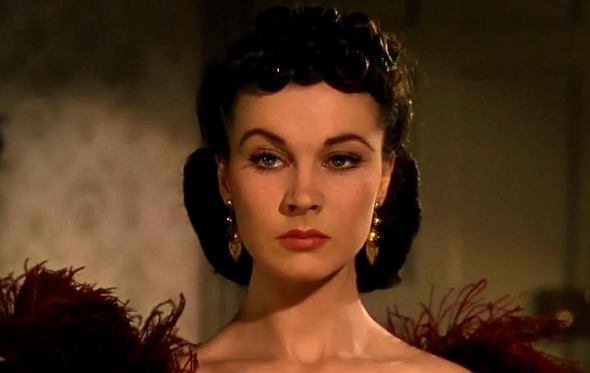 ЯндексКартинки