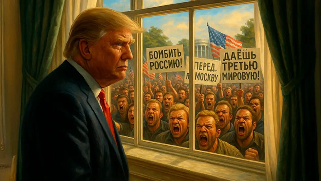    Коллаж Царьграда