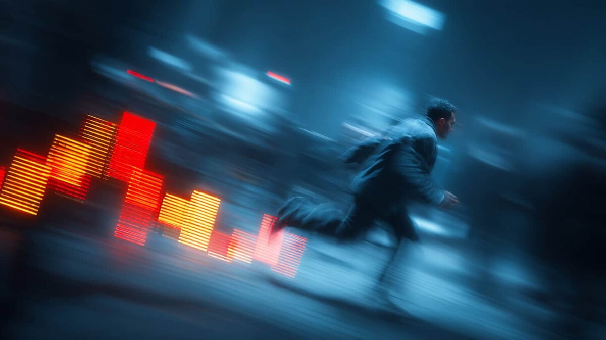    Автоматизация маркетинга: не опоздай к росту прибыли Khar_AG