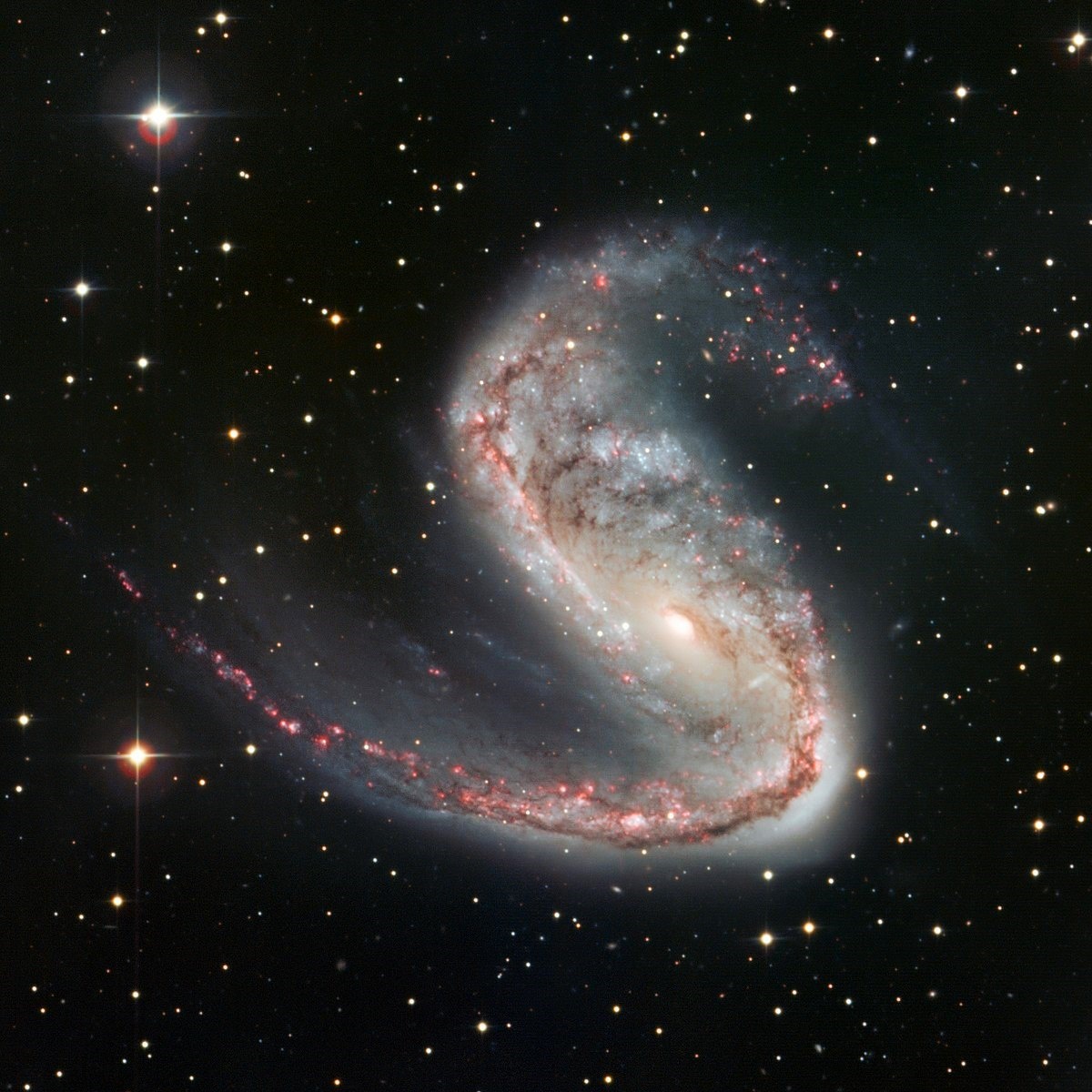 Мы можем вспомнить.. ИИ Генерация Савмея.