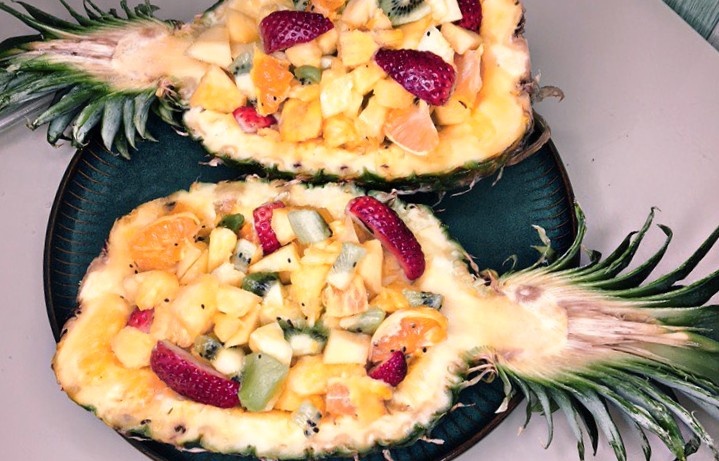    Фото: Ирина Коноплич