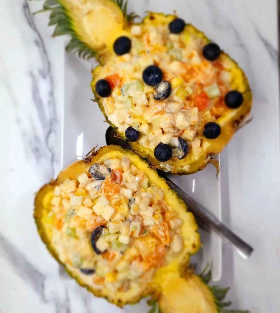    Фото: Елена Прокопенко