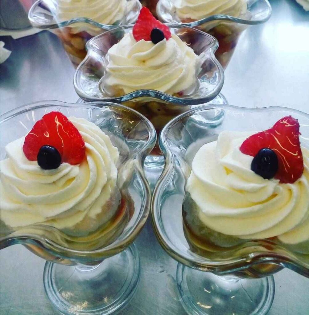    Фото: Юлия Добрянова