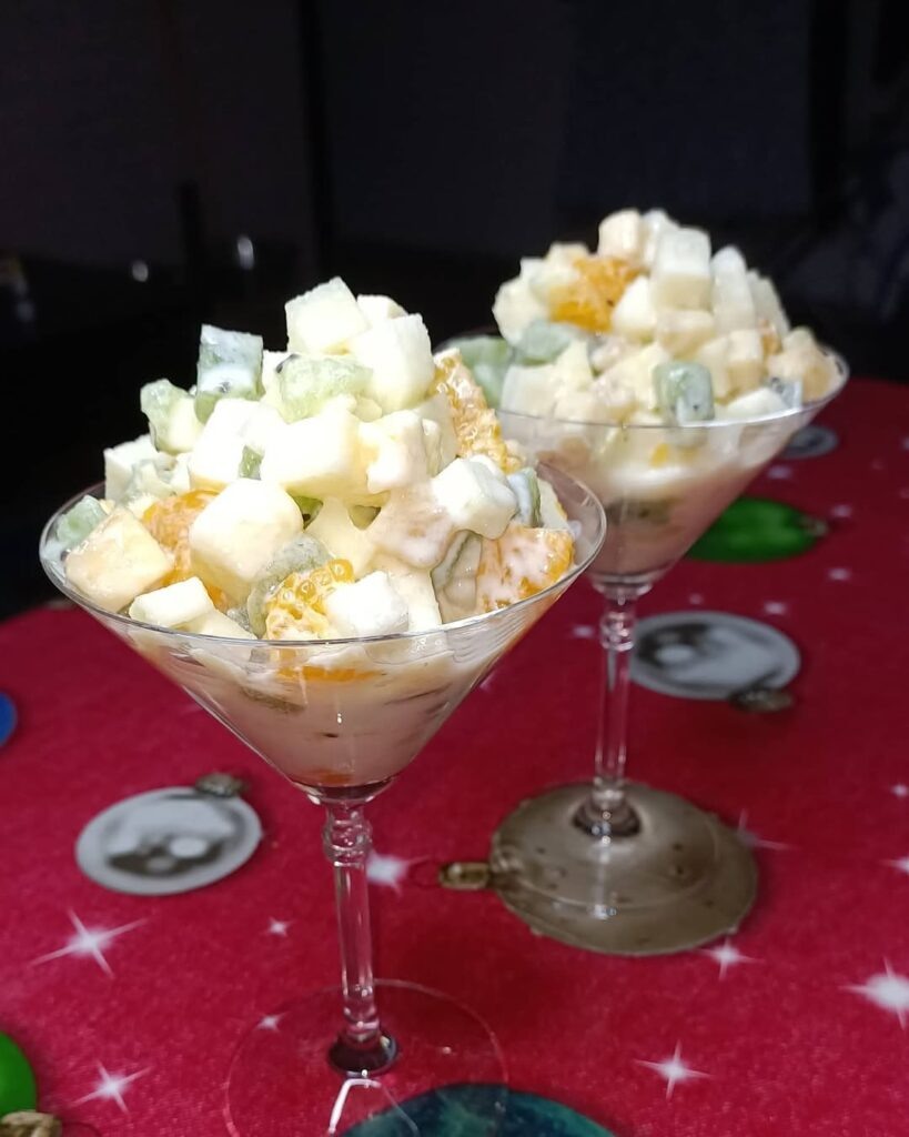    Фото: Людмила Попова