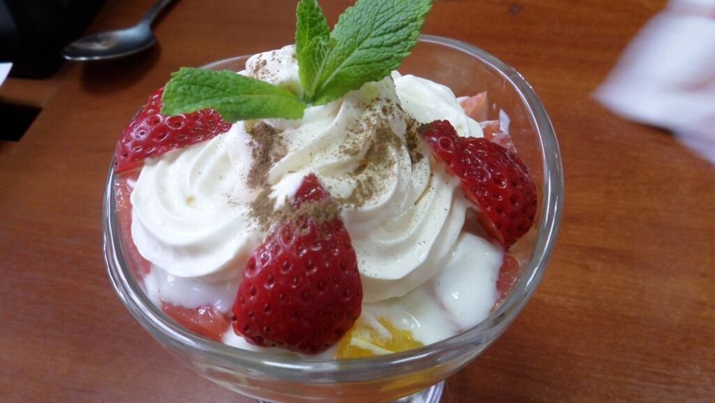    Фото: old-zamok.ru