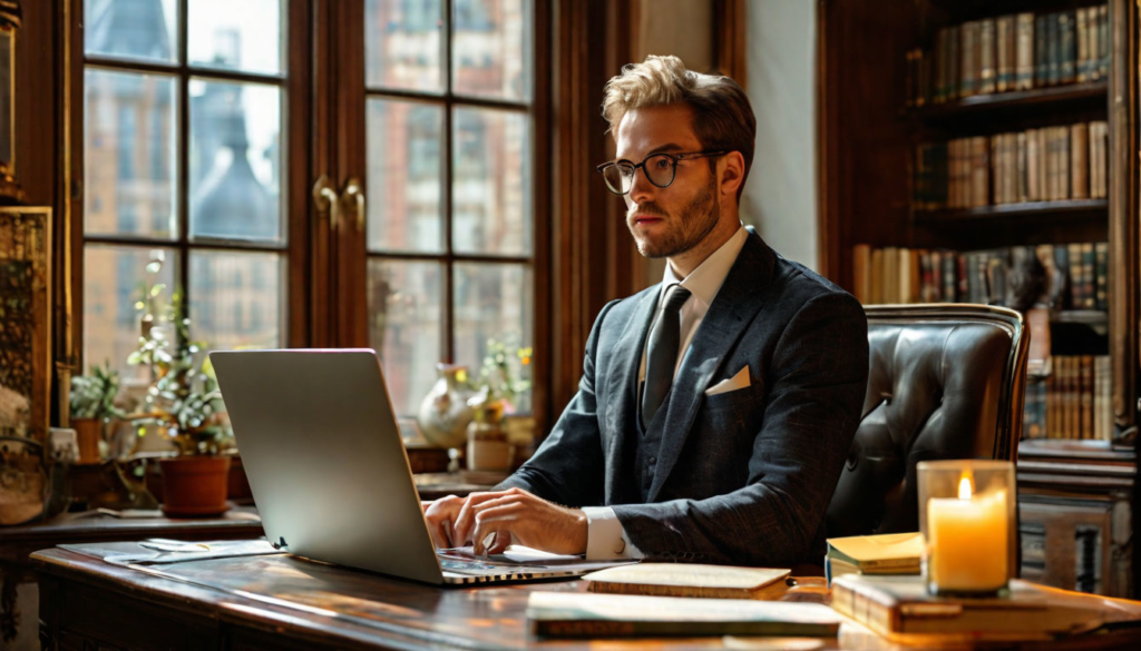    Идея_онлайн_репетиторства_по_Python_в_нише_luxury