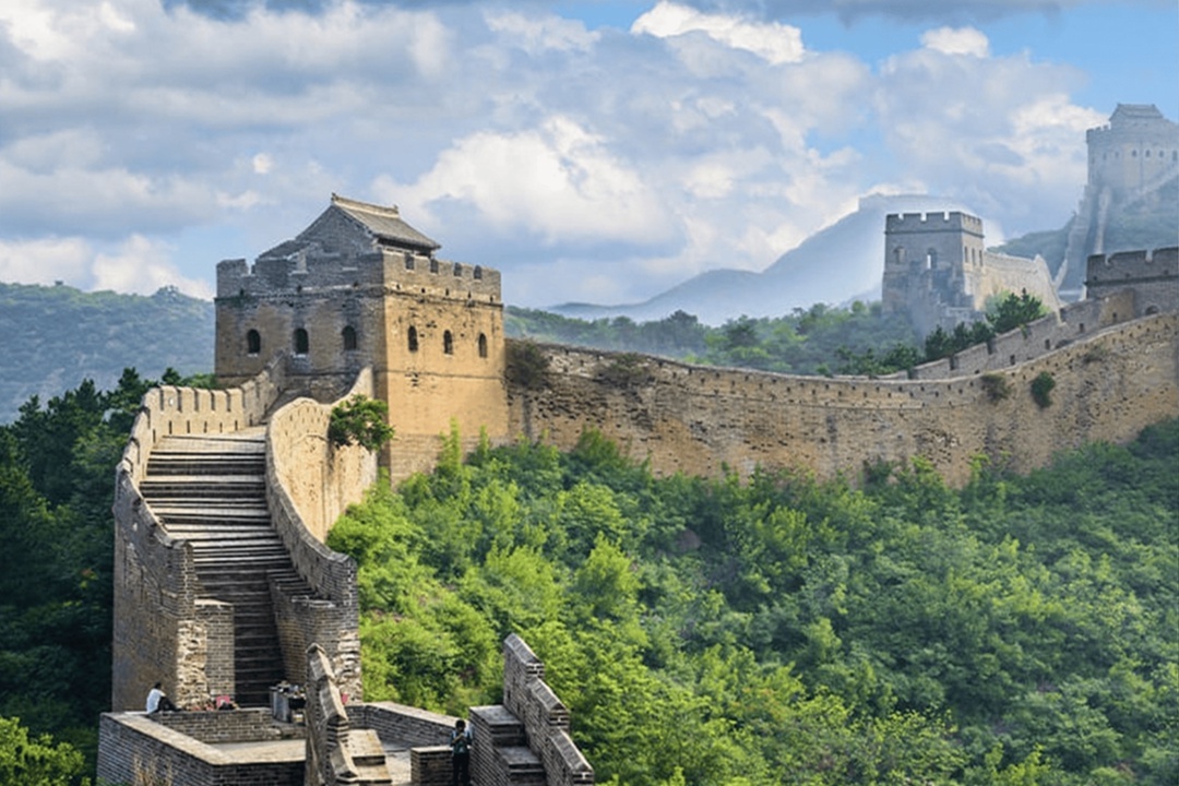 Почему так важно выбрать профессионального переводчика