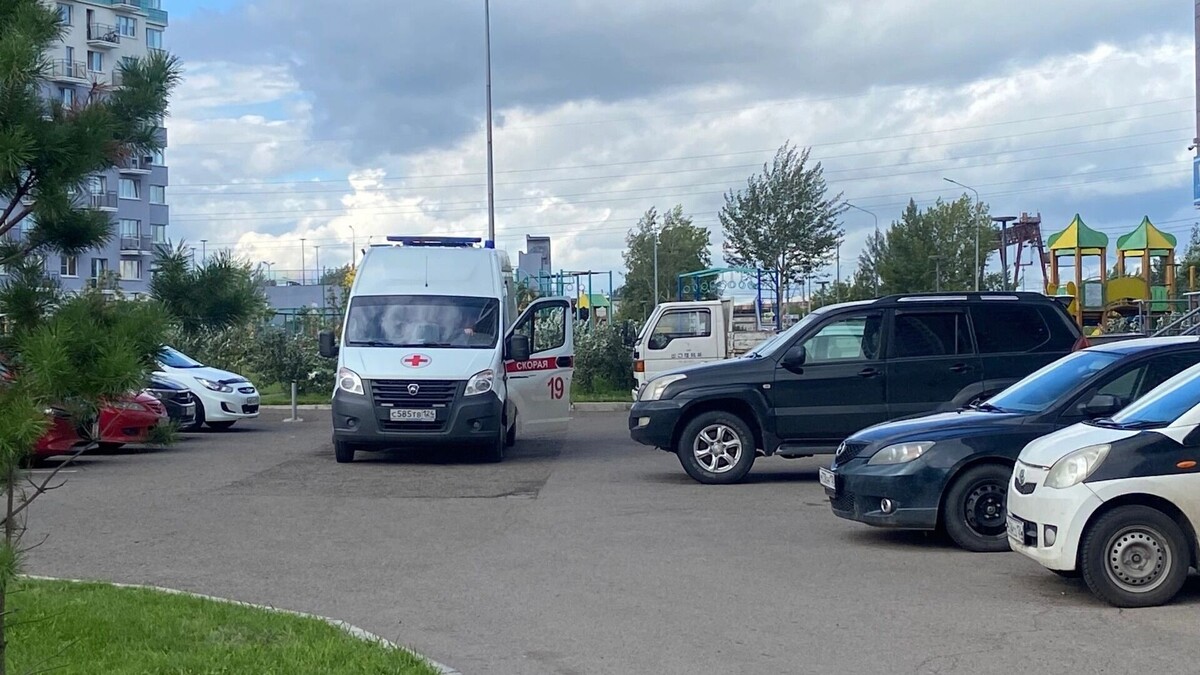     Источник: prmira.ru