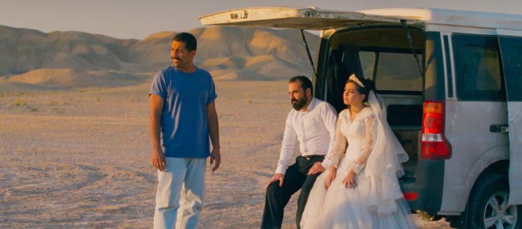 кадр из фильма