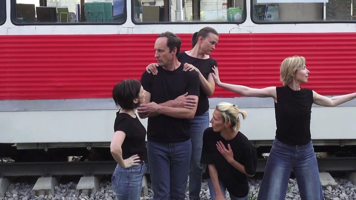     Источник: atas.info