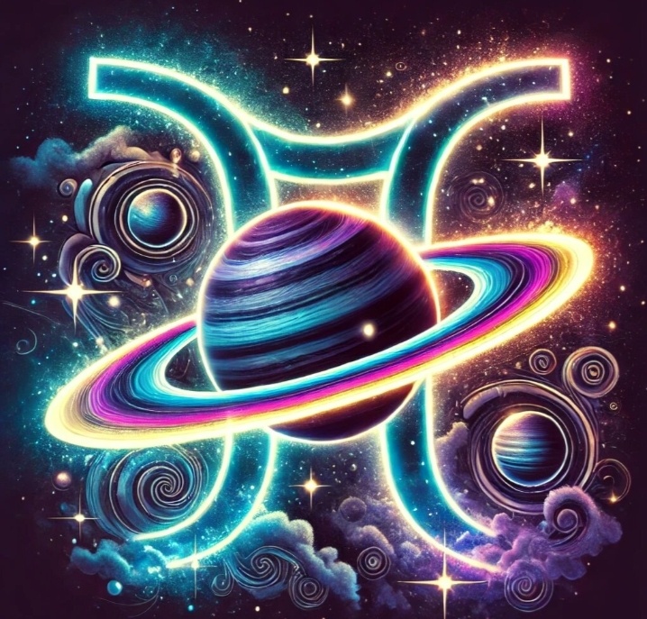 Уникальные энергии... 