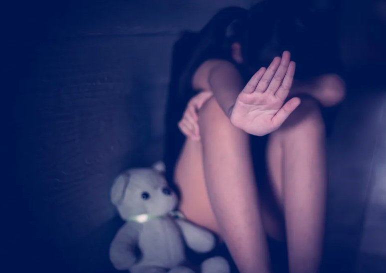 Фото: Фрипик