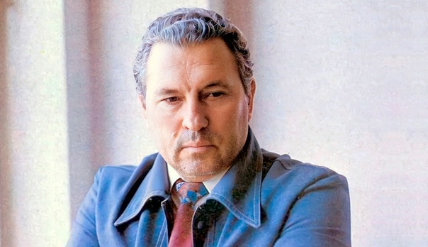 Режиссер Алоиз Бренч