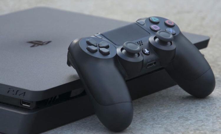 Что означает слово PlayStation?