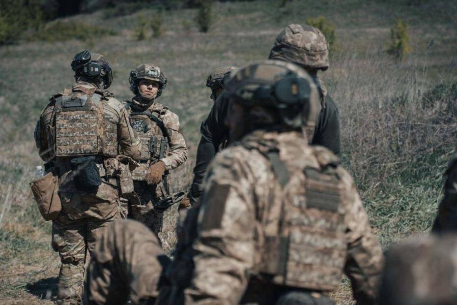    Социальные сети