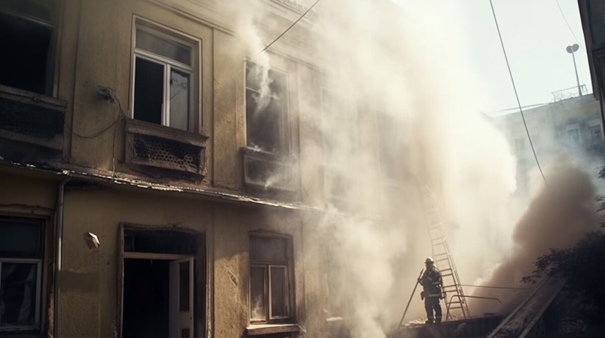     Источник: Изображение Midjourney