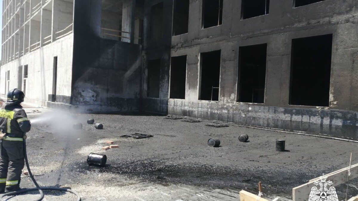     Источник: Пресс-служба ГУ МЧС по Приморскому краю