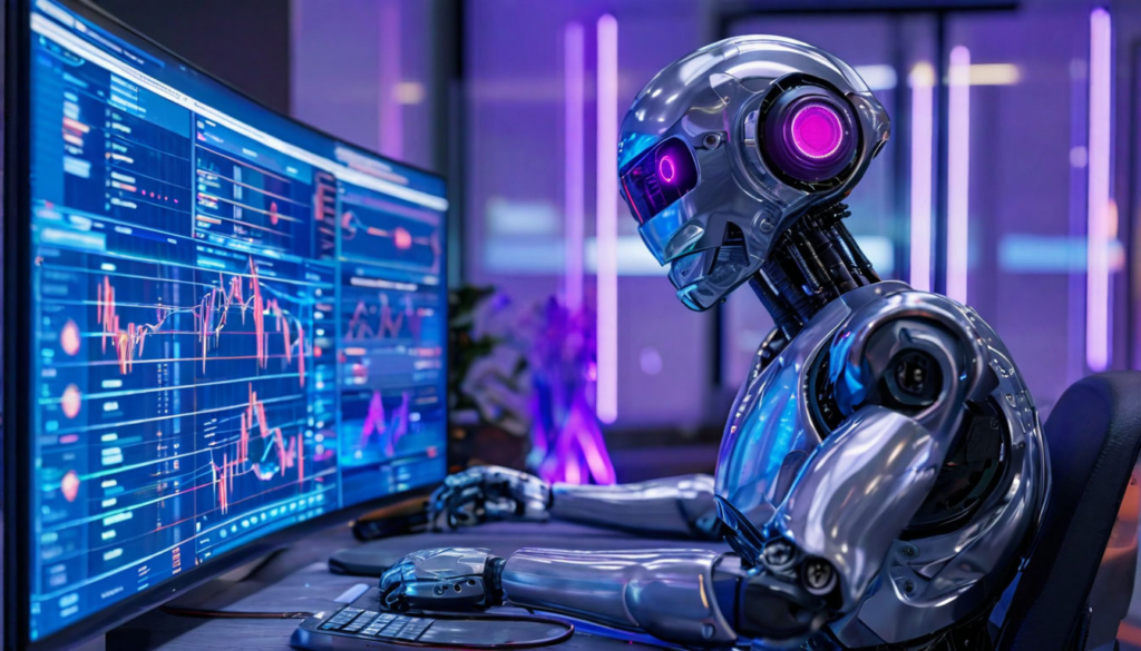    Почему клиенты уходят к конкурентам: 7 критических ошибок admin